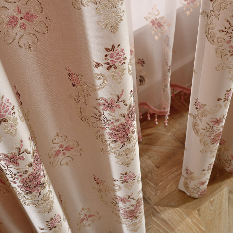 ��������ŷʽ��԰�������ϰ�����