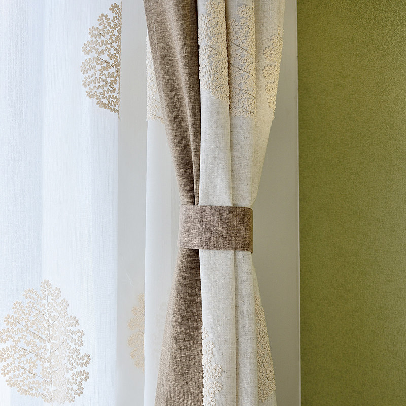 ����������԰��������ڹⴰ������������