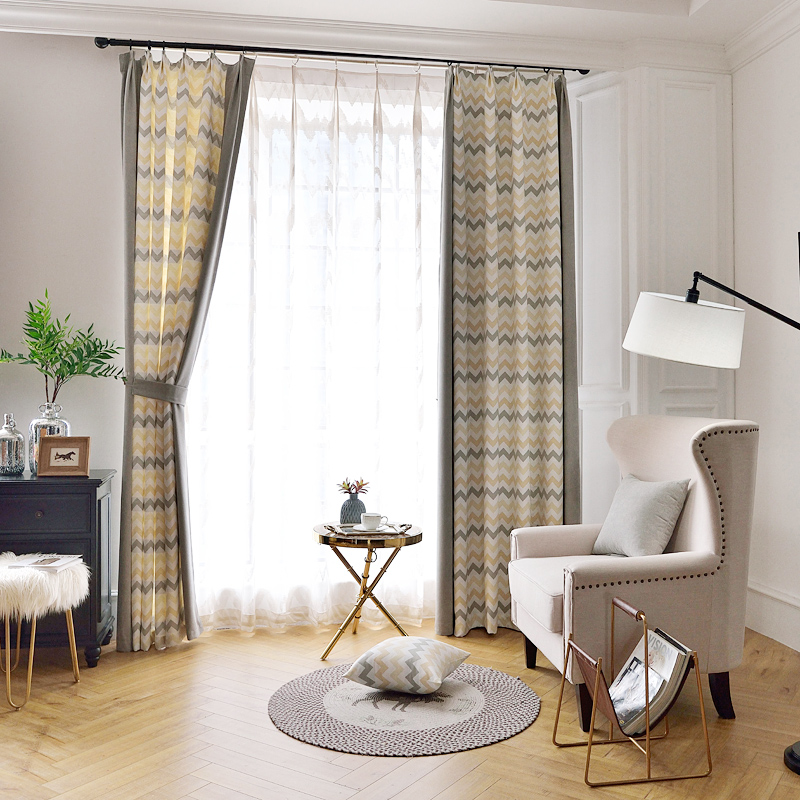 �������Ҽ�Լ��ɫ�ִ��ڹⴰ�����