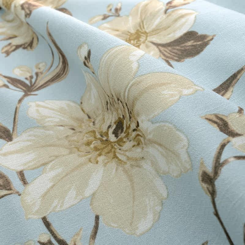 ����������԰ӡ����ʽ����������