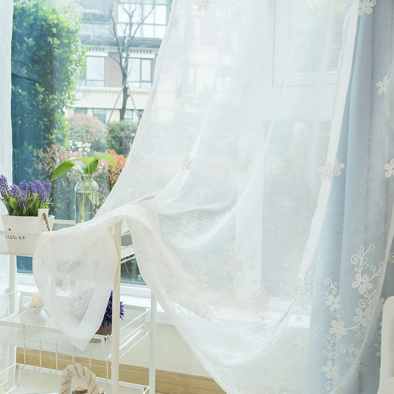 ����������԰�����������