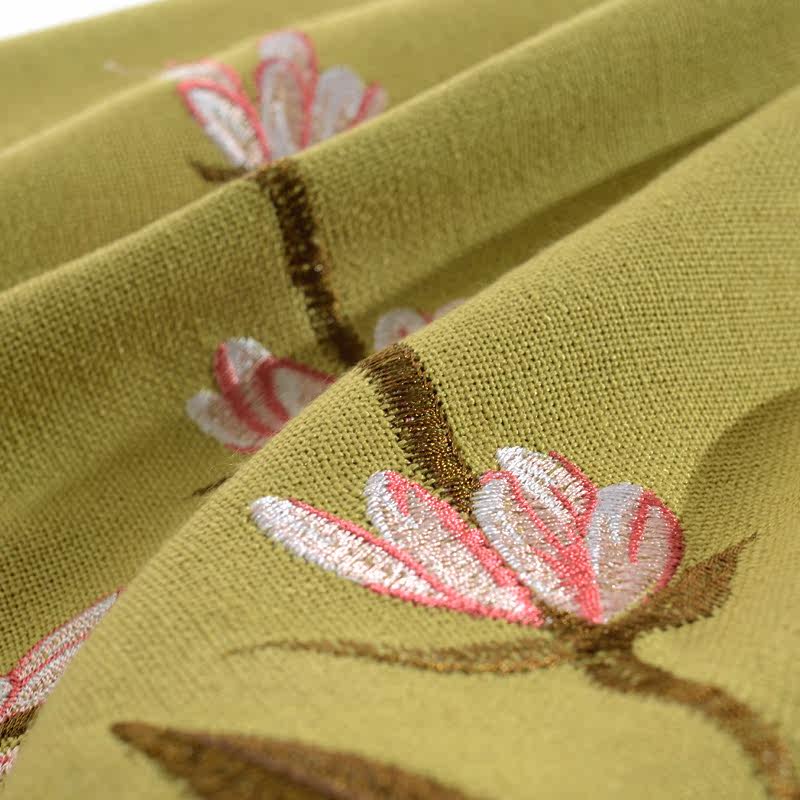 �������� ����������˹ϵ���ڹⴰ��