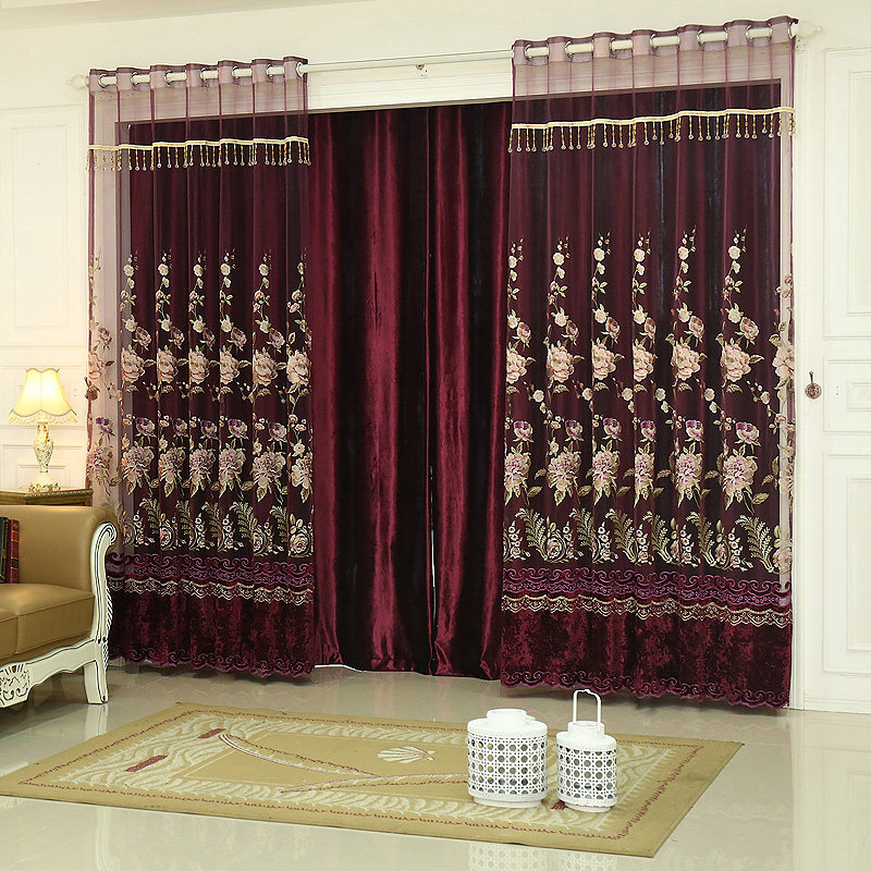 �������Ҹ����廨��ɴ����