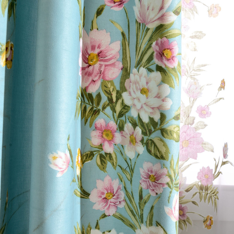 �������������ɫ���ڹⴰ������Է��