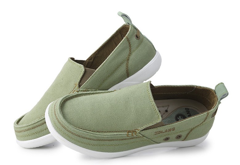 Chaussures de tennis homme - Ref 960846 Image 27