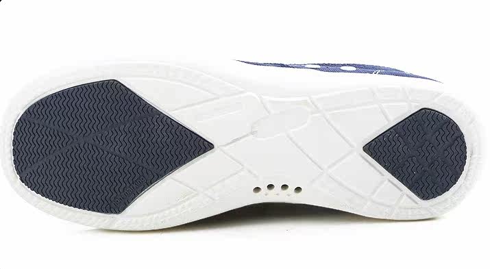 Chaussures de tennis homme - Ref 960846 Image 33