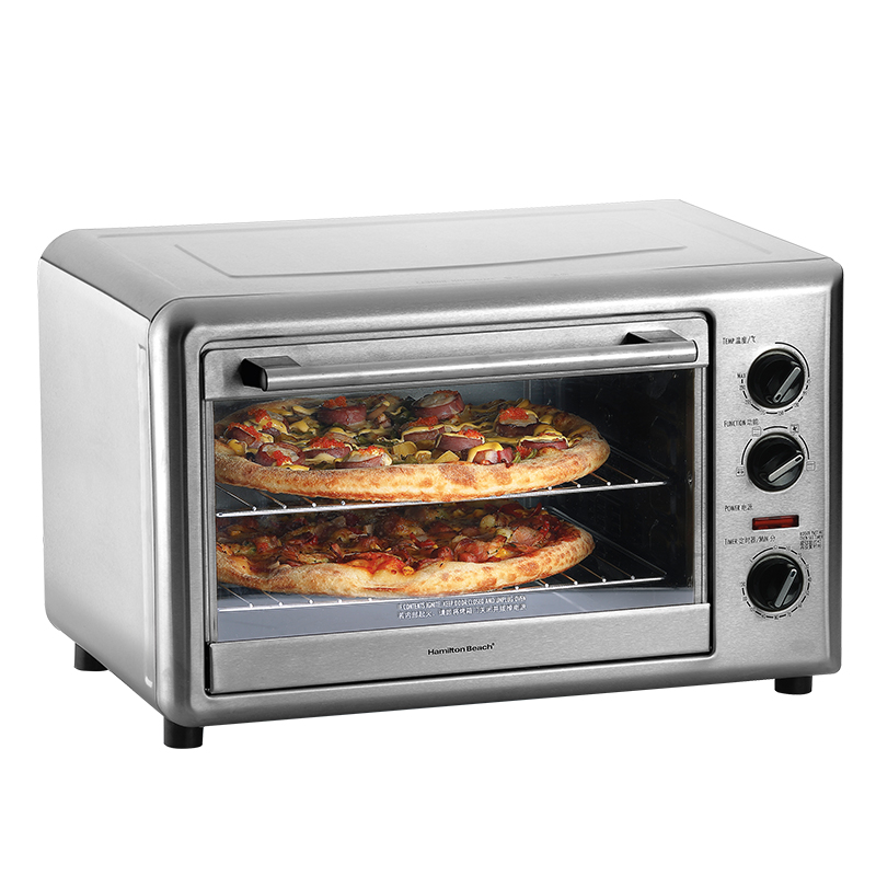 Духовка электрическая б у. Мини-печь электрическая aver Mini Oven 32l. Духовка электрическая Electric Oven ad-999. Multi Oven электродуховка 2005oven. Электрическая духовка крафт 32л.