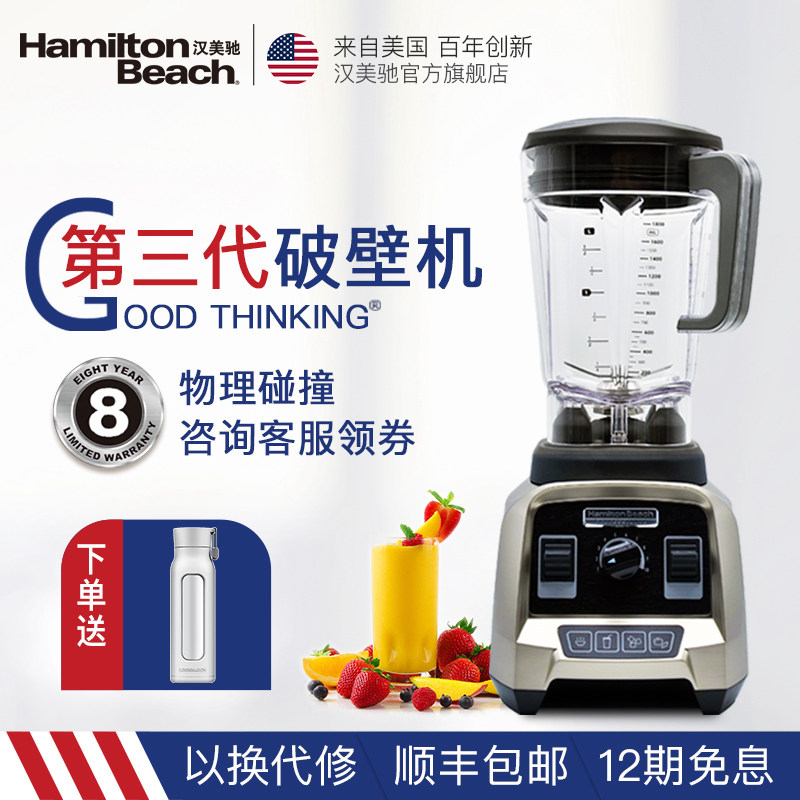 �����������Ʊڻ�������58913cn