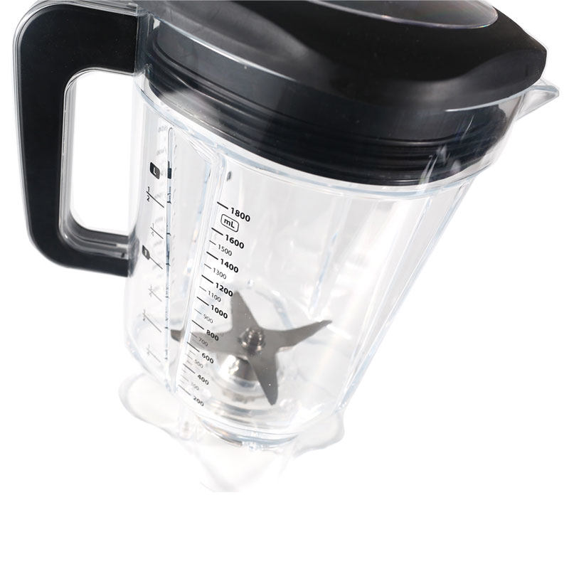 �������Ʊ�������58912cn