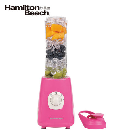 汉美驰果汁机口碑怎么样,优缺点,汉美驰果汁机怎么样，真相如何,看过才知