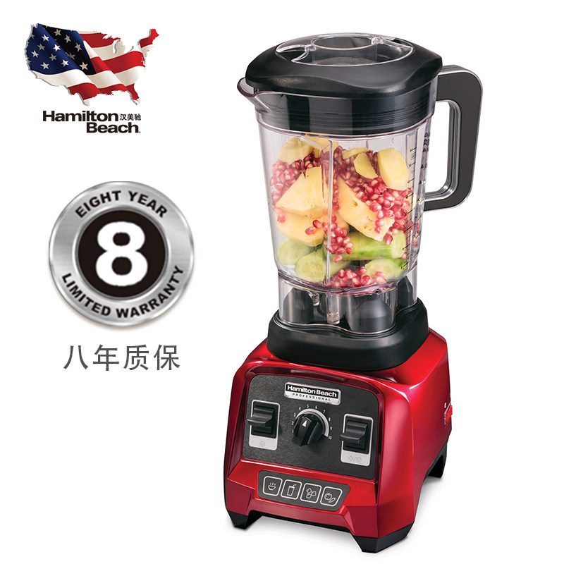 �������Ʊڻ�������58912cn