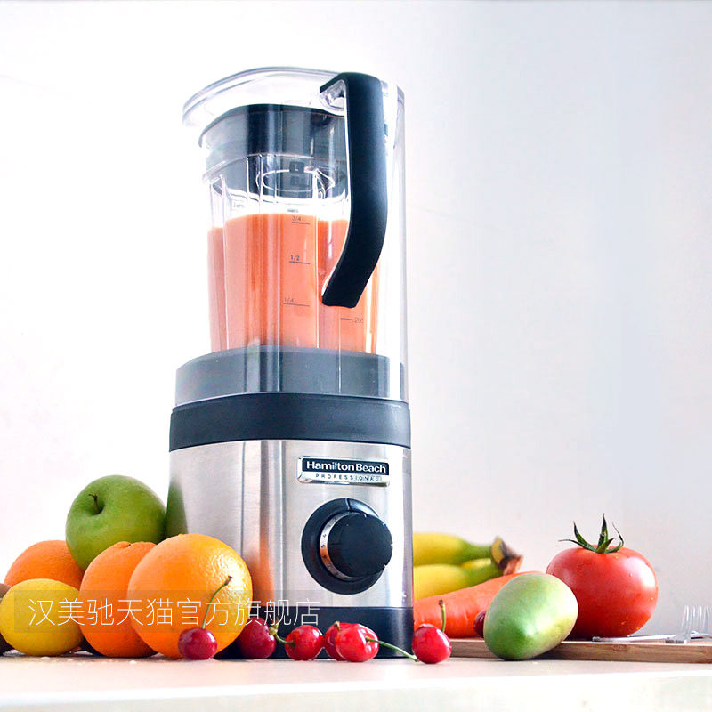 �����۾������Ʊڻ�������58915cn