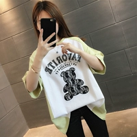 Зеленый приталенный чай, демисезонный хлопковый дизайнерский корсет, подходит для подростков, яркий броский стиль, тренд сезона