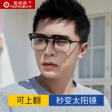 Солнцезащитные очки с миопией -солнцезащитными очками с миопией солнцезащитные очки.