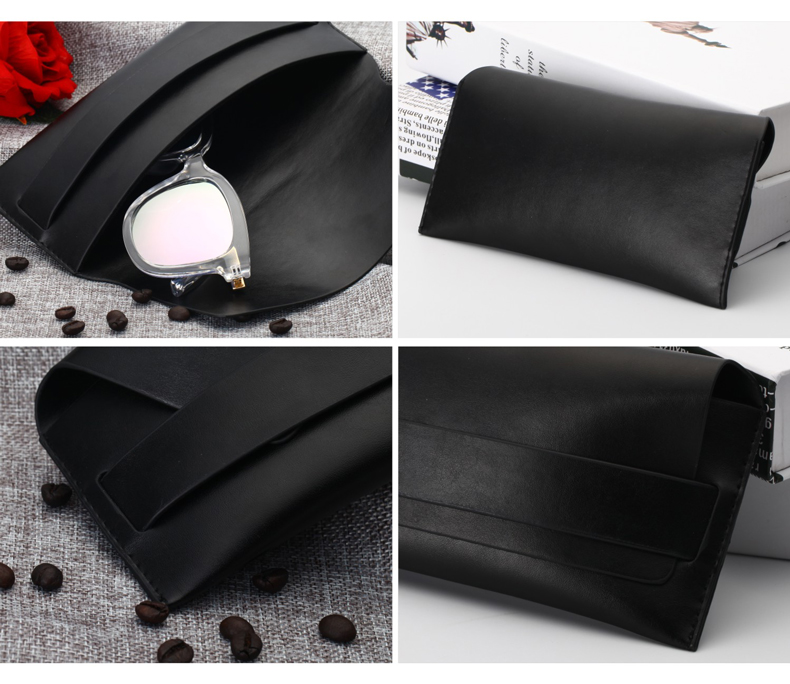 Etui à lunettes RAYDEM - Ref 1241132 Image 10