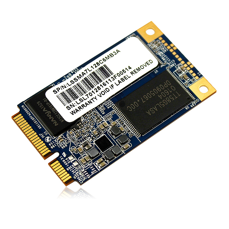 слот m. Ssd диск m2 2242. новые ссд м2. новые ссд м2. Ssd m2 2280.