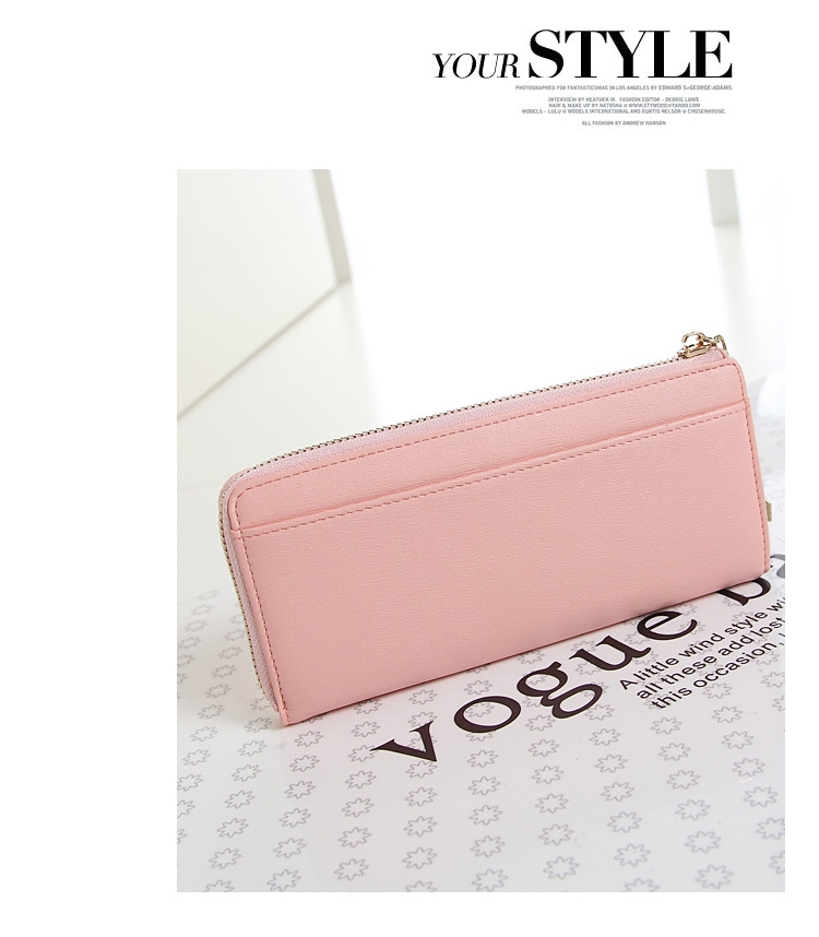 Sac homme - Ref 50691 Image 17