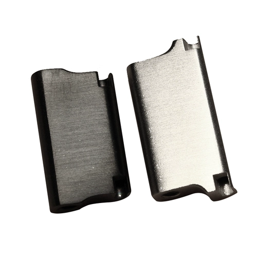 Адаптация к LEDIZAN THET ШИДА ВЕРСИЯ Многофункционального браслета для инструментов.