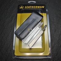 Серебряная трехсторонняя стальная куколка+деревянная пила набор цунами для цунами