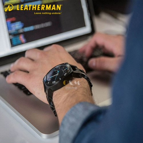 Teatherman Tepe Tempo Beak Δ δ 惺 呋 呋 呋 呋