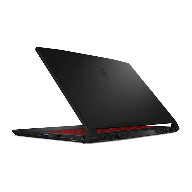 Тмалл, MSI, легкий и тонкий игровой ноутбук, Intel Core i5, Intel Core i7, RTX3050, 3060, 144Гц