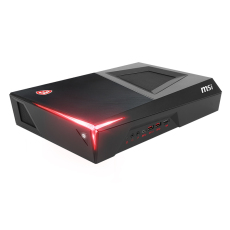настольный компьютер msi/微星 海皇戟trident 3 9si-016bcn/9sc-015bcn