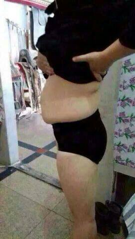 Corset amincissant - Ref 700794 Image 15