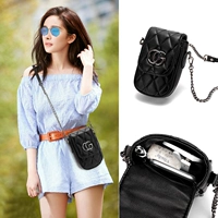 Túi xách điện thoại di động mini 2018 mới dành cho nữ túi  nữ