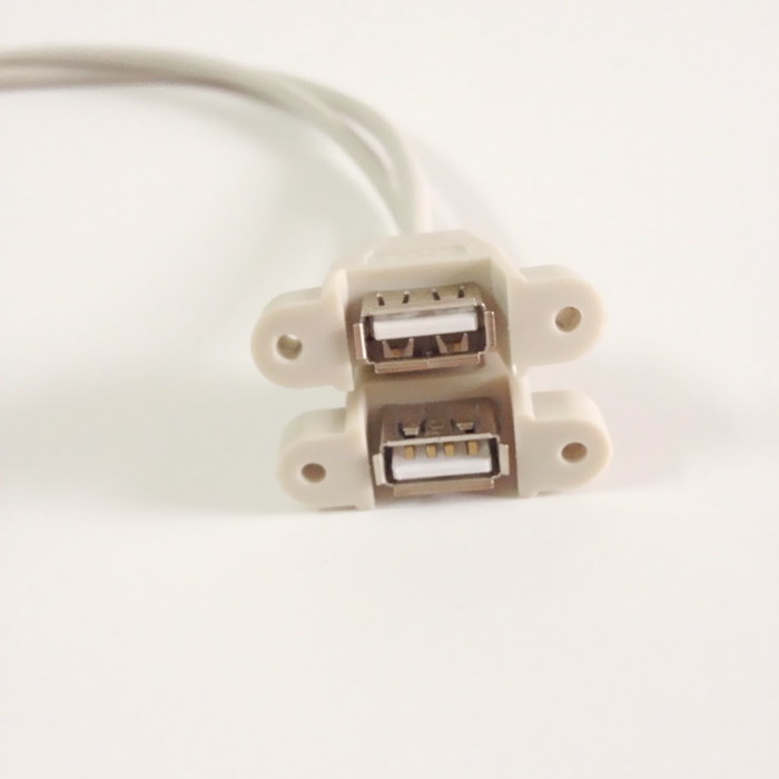 Concentrateur USB - Ref 367000 Image 23