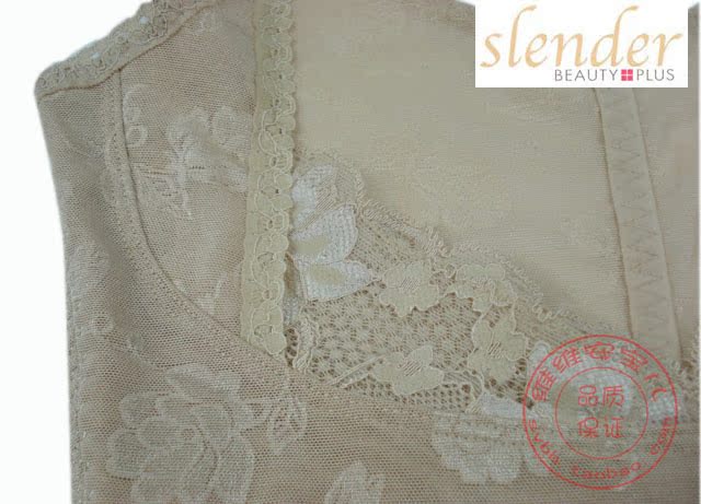 Giả trang, đồ lót định hình cơ thể thon gọn, corset chẻ, giảm béo, cơ thể bụng ao lot