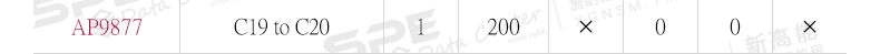 W_21.png