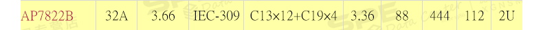 W_05.png