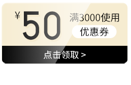 Детали _07.png.