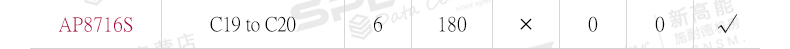 W_13.png