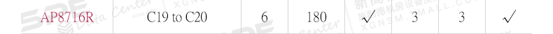 W_12.png
