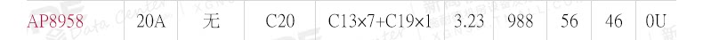 W_08.png