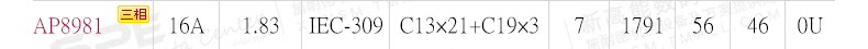 W_12.png