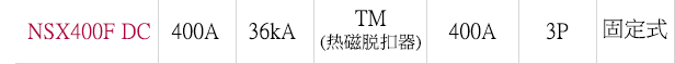 W_10.png