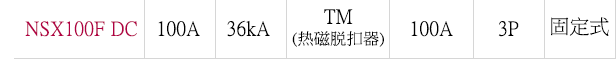 W_05.png
