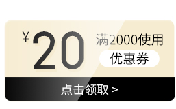 Детали _05.jpg.