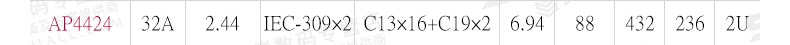 W_06.png
