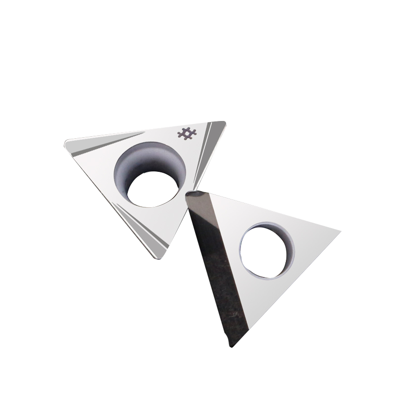 CNC blade essence blade blade tbgt06tpgt09tpgh11 стальной кусок литье чугун нержавеющая сталь