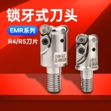 EMR сейсмическая мельница RPMT RPMT 4R 5R 6R Терминал Терминал Мельничный Мельница Эполид Эполид Эполид Эполид Эполид Эполид Эполид