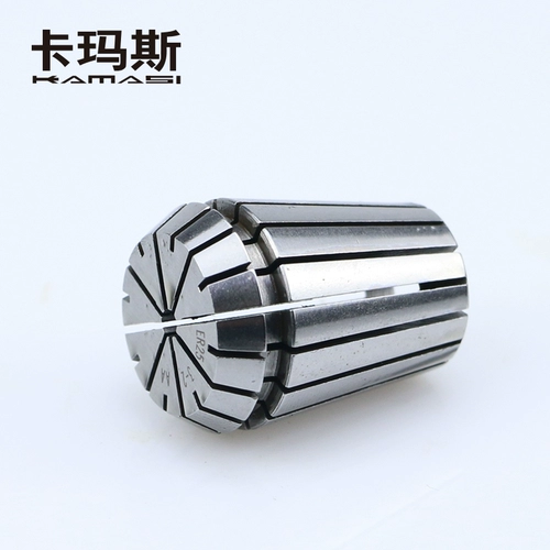 Споры с ножом с ножом.