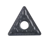 CNC Blade TNMG160408-ZPM Стальная стальная машина специальная автомобиль автомобиль с сплава сплав с сплава.