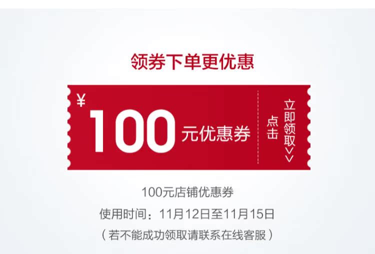 bàn là hơi nước cầm tay CUORI Zhuo Li sắt thông minh hộ gia đình ủi phẳng quần áo công suất cao cầm tay bàn ủi hơi nước ES2446 bàn ủi dry iron