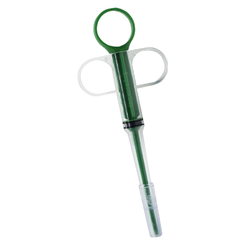 Пятцевые таблетки, кошка, кошка, таблетки для корма для собак, собаки и таблетки для кормления кошек, сухие влажные двойные типы