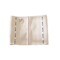 Cat man gathers belly belt woman lean body strong belly to small belly and seal the waist and no trace summer thin summer