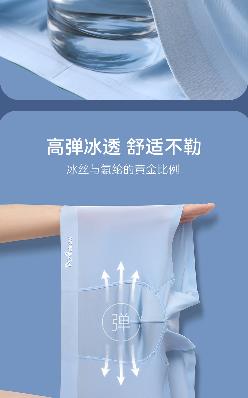 O1CN01cVeRau2DbgI08joou_!!1687718628.jpg