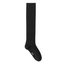 Catman Socks Womens Calf Socks Summer Thin Korean Style JK Wear Long Knee Socks Strong Pressure Slim Legs Spring and Autumn